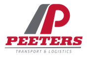 ITP