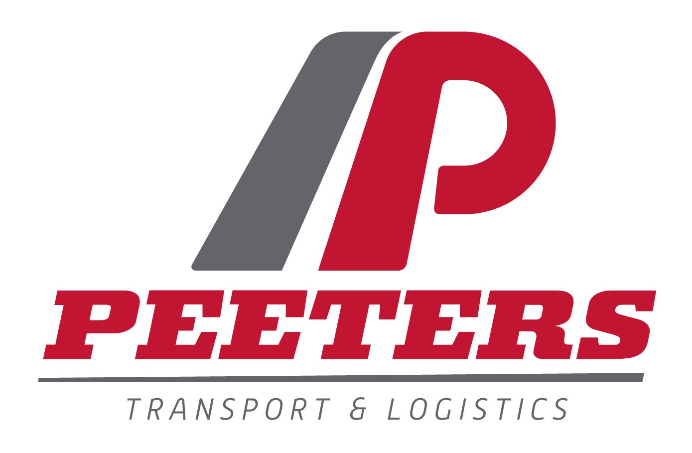 ITP